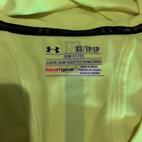 Used ! - Picture 4 of 9